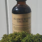 Allergy Buster Tincture