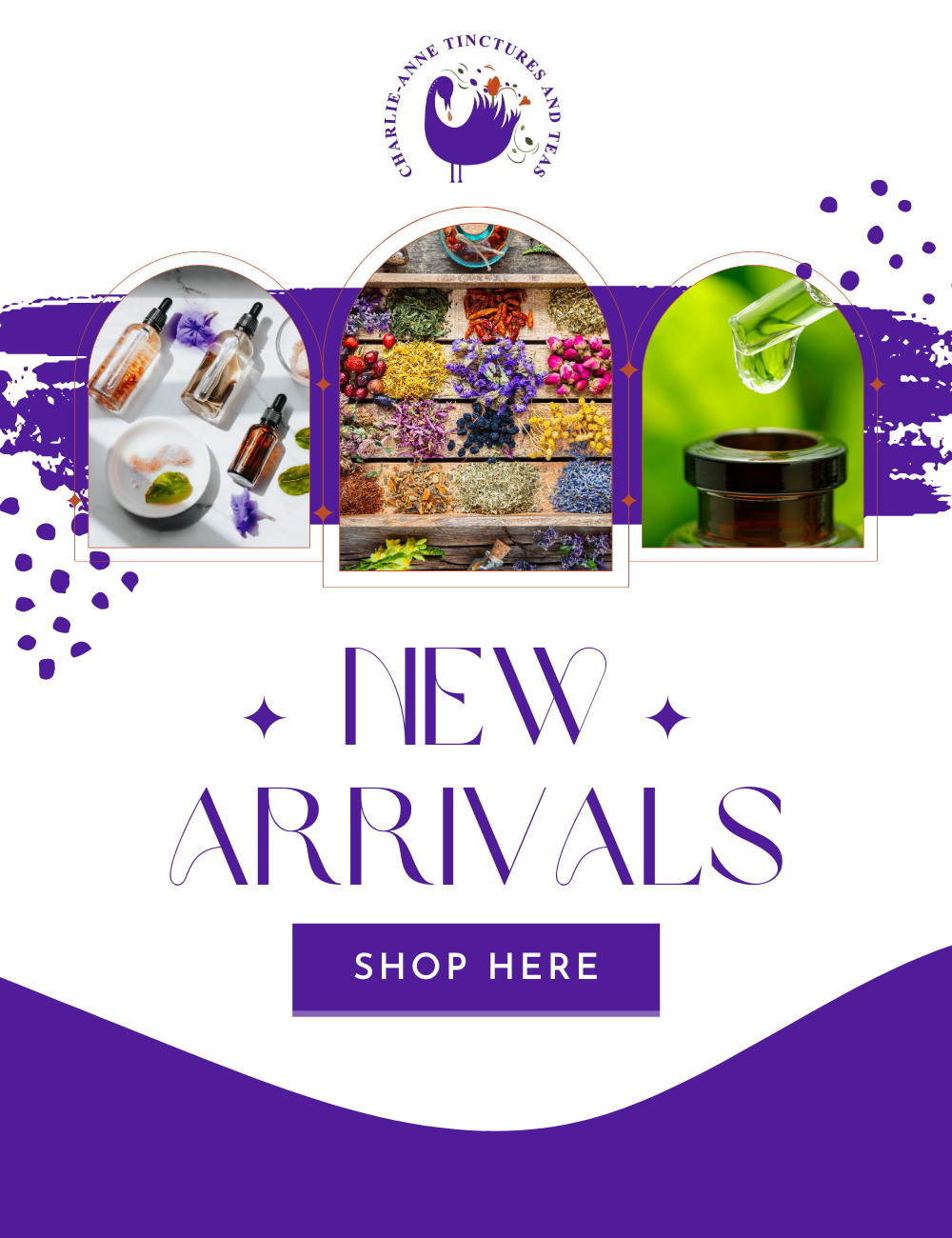 files/MOBILE_New_Arrivals.png