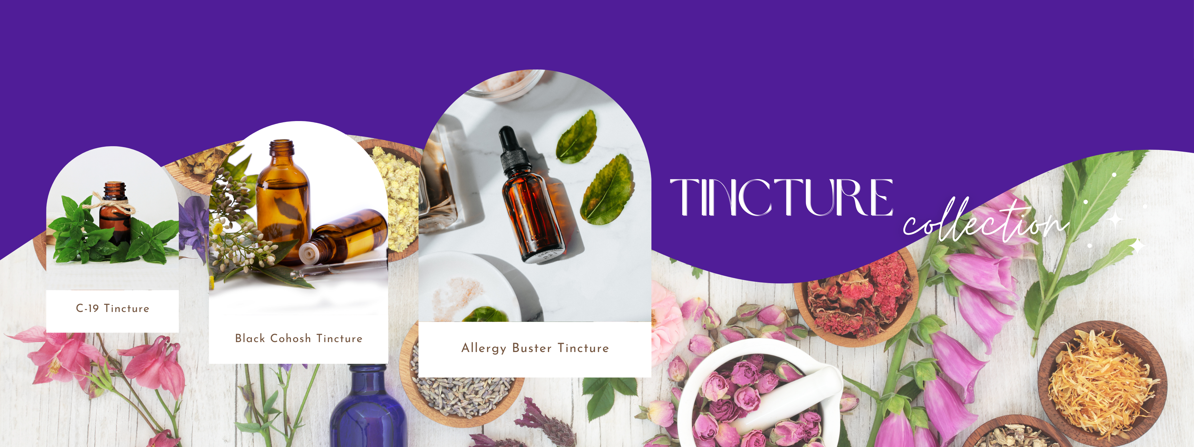 files/Tincture_Collection_banner.png